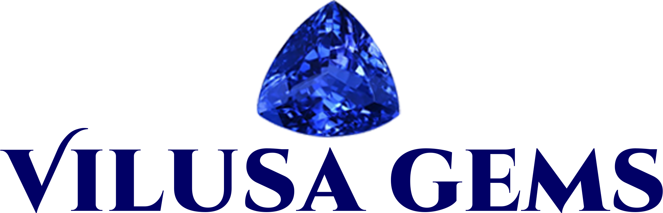 Vilusa Gems